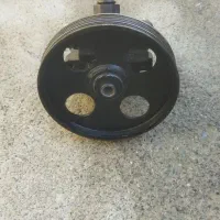 پمپ هیدرولیک پژو405استوک|قطعات یدکی و لوازم جانبی|پیرانشهر, |دیوار