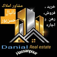 فروش آپارتمان ۶۵ متری ۲ خوابه در A۲|فروش آپارتمان|فولادشهر, A2|دیوار