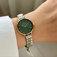 ساعت دنیل ولینگتون زنانه