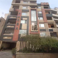 اب بندی نما نماشویی شستشو عایق کاری بدون داربست|خدمات پیشه و مهارت|تنکابن, |دیوار