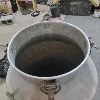 دیگ تقطیر