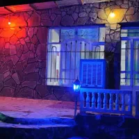 ‌باغ ویلامعاوضه فروشی