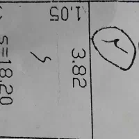 فروش مغازه|فروش مغازه و غرفه|همدان, |دیوار