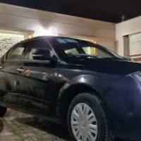 دناپلاس خشک مدل ۱۴۰۴