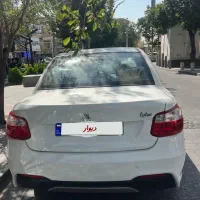 ساینا اس 85 گانه Esp