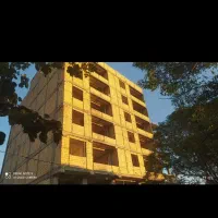 پیش فروش واحد اپارتمان