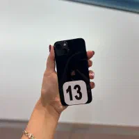 فروش اقساط آیفون