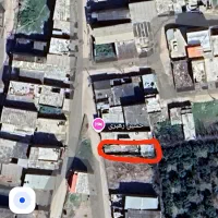 خانه در انجیراب 16