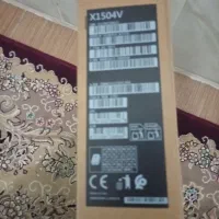لبتاب ایسوس