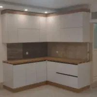 طراحی زیبا، اجرای دقیق، mdf، ام دی اف، اقساط|خدمات پیشه و مهارت|کرمان, |دیوار