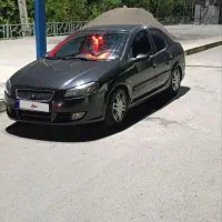 رانا مدل ۹۲ lx|خودرو سواری و وانت|تبریز, |دیوار