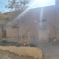 خانه فروشی روستای ازوار