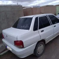 132مدل89|خودرو سواری و وانت|نیشابور, خط کاشمر|دیوار