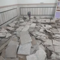 پیکورکاری وکنده کاری با کمترین قیمت|خدمات پیشه و مهارت|زابل, |دیوار