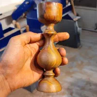 خراطی