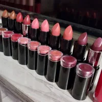 رژهای دست ساز