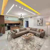 64متر2خواب-اسانسوردار-در-مرتضوی
