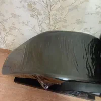 صندلی آرایشگاه نو نو بانصف قیمت|آرایشگاه و سالن‌های زیبایی|کرمانشاه, |دیوار