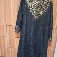 مانتوگیپورمجلسی