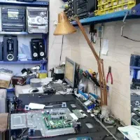 تبدیل فیلم و نوار به سی دی و فلش