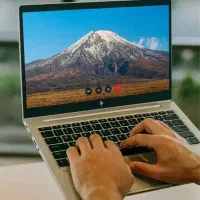 300مدل لپ تاپ گرید A+ با گارانتی اقساط از دم قسط|رایانه همراه|تهران, میرداماد|دیوار