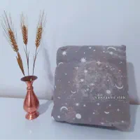 انواع رو بالشی ، رو تختی و ملحفه دو نفره و تک نفره|سرویس روتختی|شیراز, بازار|دیوار