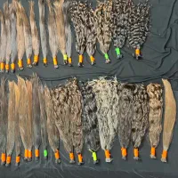 خریدار اصلی مو خریدارمو صادر کننده