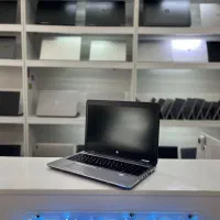 hp pro book G2 650 i7 گرافیک مجزا ۲ گیگ|رایانه همراه|رشت, دیلمان|دیوار