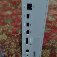 ایکس باکس سری اس|کنسول، بازی ویدئویی و آنلاین|ری, تقی آباد|دیوار