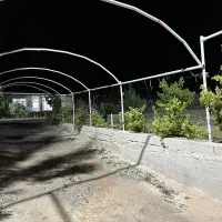 اجاره-باغ-ویلا-در-صحنه