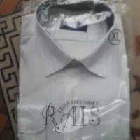 پیراهن مردانه