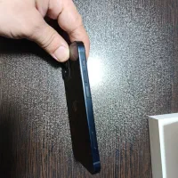 ایفون ۱۲ مینی