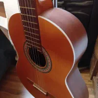 گیتار پارسی|گیتار، بیس، امپلیفایر|کرج, فاز ۳ گوهردشت|دیوار