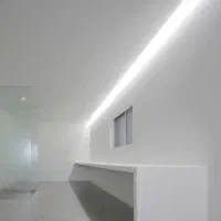 استخدام نقاشی