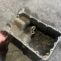 لوازم فرداموتورT5دیگینتی لاماری فیدلتی KMCT9.K7.j7|قطعات یدکی و لوازم جانبی|تهران, علی‌آباد|دیوار