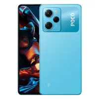 شائومی poco x5 pro 5G|موبایل|شبستر, |دیوار