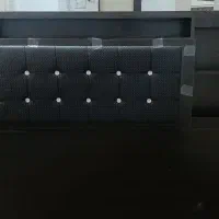 تخت|تخت و سرویس خواب|سوسنگرد, |دیوار