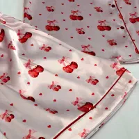 لباس خواب وخانگی وپیراهن|لباس|رشت, کوی مهر|دیوار