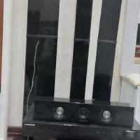 سینما خانگی