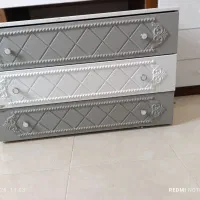 دراور وکیوم نو