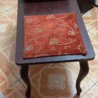 میز تلفن|میز تلفن|کرج, شاهین‌ویلا|دیوار