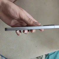 Poco F7 pro|موبایل|بابل, |دیوار
