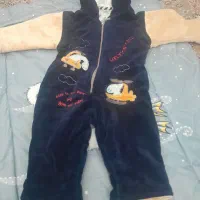 نوزادی|اسباب و اثاث بچه|رباطکریم, شترخوار|دیوار