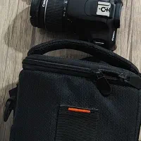 دوربین|دوربین عکاسی و فیلمبرداری|لامرد, |دیوار