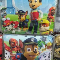 روتختی های طرح دار تمام نخ|سرویس روتختی|اراک, |دیوار