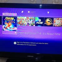 ps4 کپی خور|کنسول، بازی ویدئویی و آنلاین|اسلامشهر, شهرک واوان|دیوار