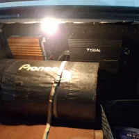 سیستم  ماشین