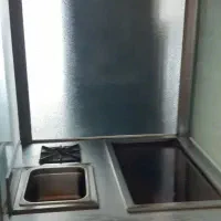 فر سه کاره