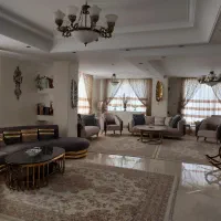 ۱۴۰متر سه خوابه