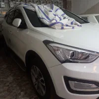 فروش خودرو|خودرو سواری و وانت|کرمانشاه, |دیوار